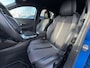 Peugeot 208 1.2 PureTech GT AUTOMAAT GATANTIE