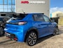 Peugeot 208 1.2 PureTech GT AUTOMAAT GATANTIE