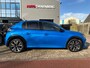 Peugeot 208 1.2 PureTech GT AUTOMAAT GATANTIE