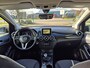 Mercedes-Benz B-klasse 180 Ambition