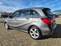 Mercedes-Benz B-klasse 180 Ambition