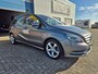 Mercedes-Benz B-klasse 180 Ambition
