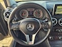 Mercedes-Benz B-klasse 180 Ambition