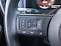 Nissan Qashqai 1.5 e-Power Tekna | 360 Camera | Navigatie | Adaptieve cruise control