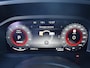 Nissan Qashqai 1.5 e-Power Tekna | 360 Camera | Navigatie | Adaptieve cruise control