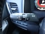 Nissan Qashqai 1.5 e-Power Tekna | 360 Camera | Navigatie | Adaptieve cruise control