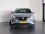 Nissan Qashqai 1.5 e-Power Tekna | 360 Camera | Navigatie | Adaptieve cruise control