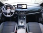Nissan Qashqai 1.5 e-Power Tekna | 360 Camera | Navigatie | Adaptieve cruise control