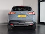 Nissan Qashqai 1.5 e-Power Tekna | 360 Camera | Navigatie | Adaptieve cruise control
