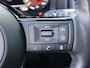 Nissan Qashqai 1.5 e-Power Tekna | 360 Camera | Navigatie | Adaptieve cruise control