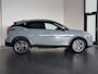 Nissan Qashqai 1.5 e-Power Tekna | 360 Camera | Navigatie | Adaptieve cruise control