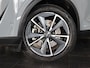Nissan Qashqai 1.5 e-Power Tekna | 360 Camera | Navigatie | Adaptieve cruise control
