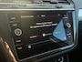 Volkswagen Tiguan 1.4 TSI Comfortline-Business Nap CarPass