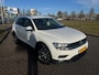 Volkswagen Tiguan 1.4 TSI Comfortline-Business Nap CarPass