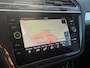 Volkswagen Tiguan 1.4 TSI Comfortline-Business Nap CarPass