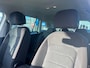 Volkswagen Tiguan 1.4 TSI Comfortline-Business Nap CarPass