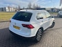 Volkswagen Tiguan 1.4 TSI Comfortline-Business Nap CarPass
