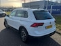 Volkswagen Tiguan 1.4 TSI Comfortline-Business Nap CarPass