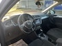 Volkswagen Tiguan 1.4 TSI Comfortline-Business Nap CarPass