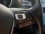 Volkswagen Tiguan 1.4 TSI Comfortline-Business Nap CarPass