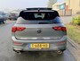 Volkswagen Golf 2.0 TSI GTI 45 Clubsport 300PK DSG•Pano•HeadUp