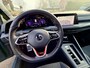 Volkswagen Golf 2.0 TSI GTI 45 Clubsport 300PK DSG•Pano•HeadUp