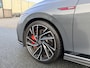 Volkswagen Golf 2.0 TSI GTI 45 Clubsport 300PK DSG•Pano•HeadUp