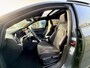 Volkswagen Golf 2.0 TSI GTI 45 Clubsport 300PK DSG•Pano•HeadUp