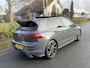 Volkswagen Golf 2.0 TSI GTI 45 Clubsport 300PK DSG•Pano•HeadUp