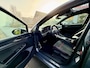 Volkswagen Golf 2.0 TSI GTI 45 Clubsport 300PK DSG•Pano•HeadUp