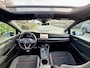 Volkswagen Golf 2.0 TSI GTI 45 Clubsport 300PK DSG•Pano•HeadUp
