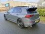 Volkswagen Golf 2.0 TSI GTI 45 Clubsport 300PK DSG•Pano•HeadUp