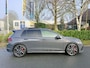 Volkswagen Golf 2.0 TSI GTI 45 Clubsport 300PK DSG•Pano•HeadUp