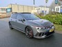 Volkswagen Golf 2.0 TSI GTI 45 Clubsport 300PK DSG•Pano•HeadUp