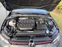 Volkswagen Golf 2.0 TSI GTI 45 Clubsport 300PK DSG•Pano•HeadUp