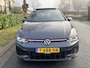Volkswagen Golf 2.0 TSI GTI 45 Clubsport 300PK DSG•Pano•HeadUp