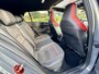 Volkswagen Golf 2.0 TSI GTI 45 Clubsport 300PK DSG•Pano•HeadUp
