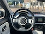 Renault Twingo 0.9 TCe Dynamique Navi/ Airco/ Cruise/ NAP! 1e Eigenaar!