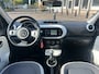 Renault Twingo 0.9 TCe Dynamique Navi/ Airco/ Cruise/ NAP! 1e Eigenaar!