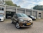 Renault Twingo 0.9 TCe Dynamique Navi/ Airco/ Cruise/ NAP! 1e Eigenaar!