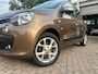 Renault Twingo 0.9 TCe Dynamique Navi/ Airco/ Cruise/ NAP! 1e Eigenaar!