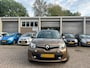 Renault Twingo 0.9 TCe Dynamique Navi/ Airco/ Cruise/ NAP! 1e Eigenaar!