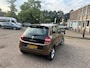 Renault Twingo 0.9 TCe Dynamique Navi/ Airco/ Cruise/ NAP! 1e Eigenaar!