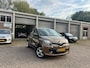 Renault Twingo 0.9 TCe Dynamique Navi/ Airco/ Cruise/ NAP! 1e Eigenaar!