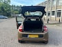 Renault Twingo 0.9 TCe Dynamique Navi/ Airco/ Cruise/ NAP! 1e Eigenaar!