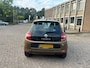 Renault Twingo 0.9 TCe Dynamique Navi/ Airco/ Cruise/ NAP! 1e Eigenaar!