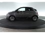 Fiat 500C 1.0 Hybrid Dolcevita | CRUISE | CLIMA | NAVI | PDC |