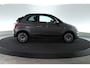 Fiat 500C 1.0 Hybrid Dolcevita | CRUISE | CLIMA | NAVI | PDC |