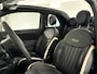 Fiat 500C 1.0 Hybrid Dolcevita | CRUISE | CLIMA | NAVI | PDC |