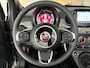 Fiat 500C 1.0 Hybrid Dolcevita | CRUISE | CLIMA | NAVI | PDC |